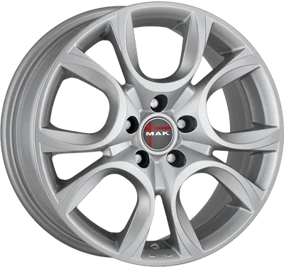 MAK TORINO