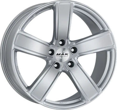 MAK TURISMO-D-FF