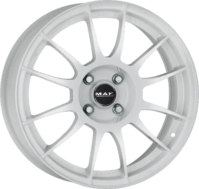 Jante MAK XLR