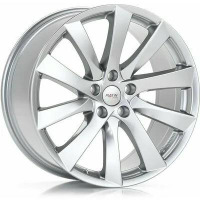 Jante PLATIN P106