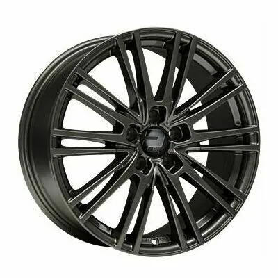 Jante 2DRV WH18