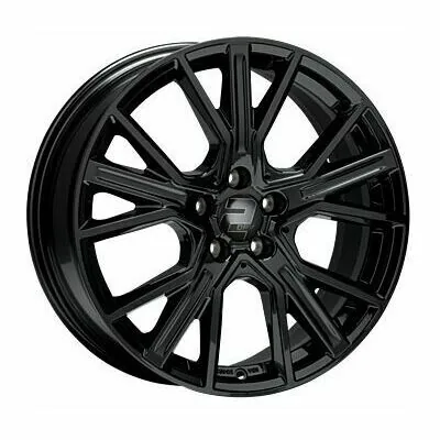 Jante 2DRV WH34