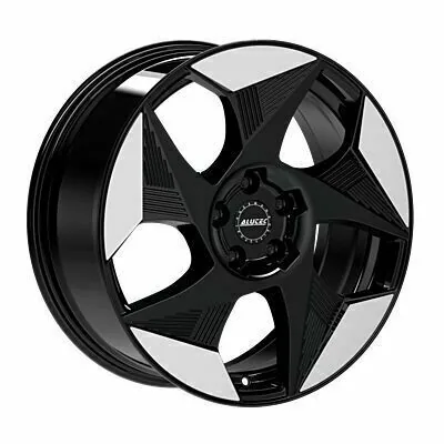 Jante ALUTEC KT3 SOLAR