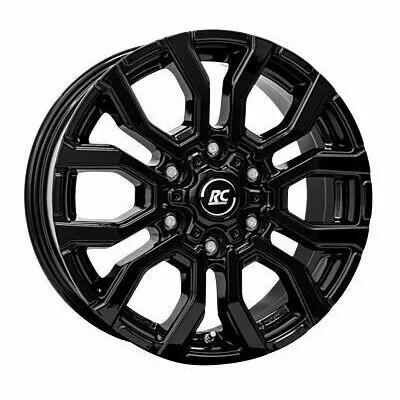 Jante RC-DESIGN RC35