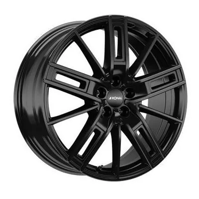 Jante RONAL R67