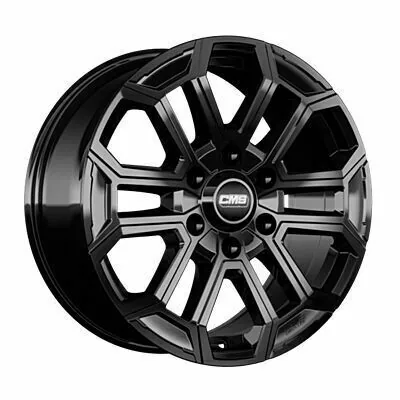 Jante CMS C35