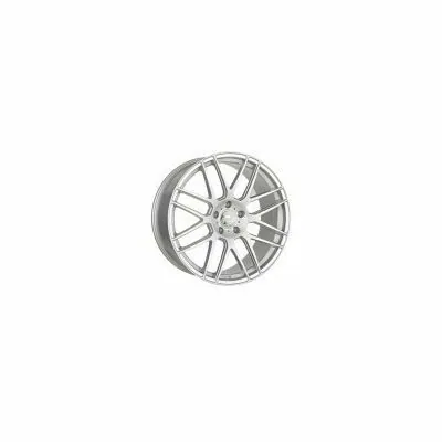 Jante 2DRV WH26
