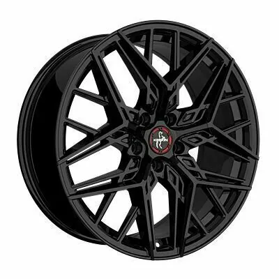 Jante KESKIN KT25