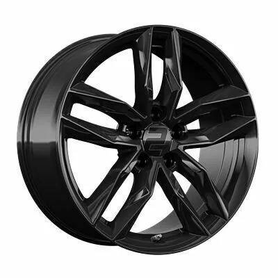 Jante 2DRV WH40