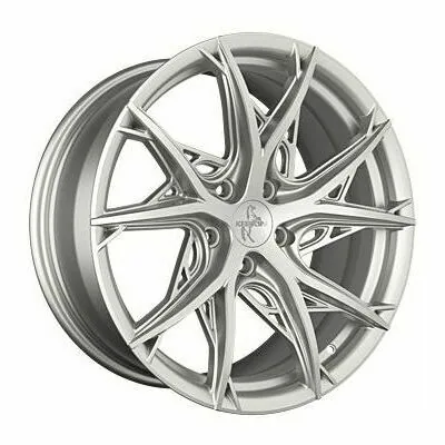 Jante KESKIN KT24C