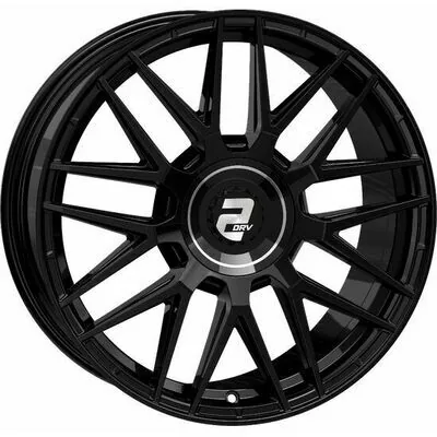 Jante 2DRV WH43