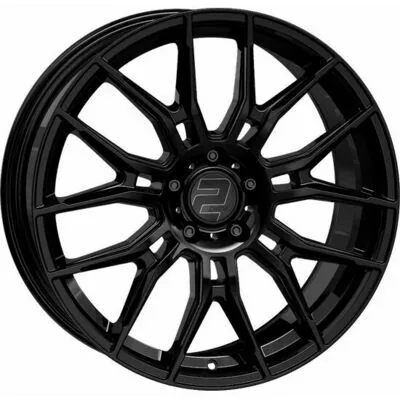 Jante 2DRV WH42
