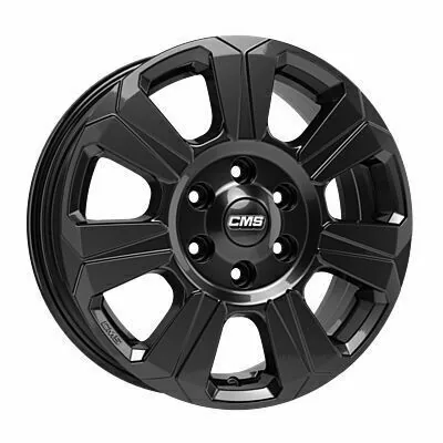Jante CMS C31