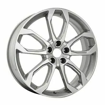 Jante RC-DESIGN RE1