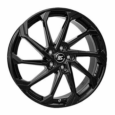 Jante RC-DESIGN RC36
