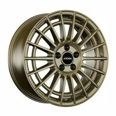 Jante RONAL R73