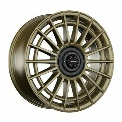 Jante RONAL R73 REV-B