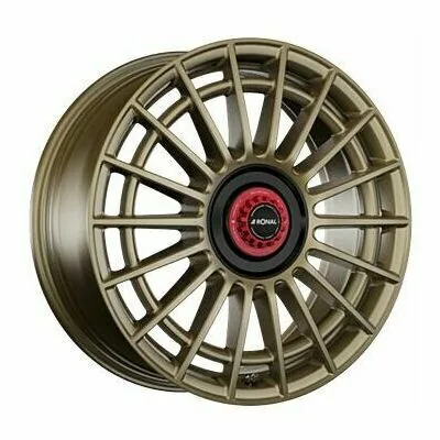 Jante RONAL R73 REV-R