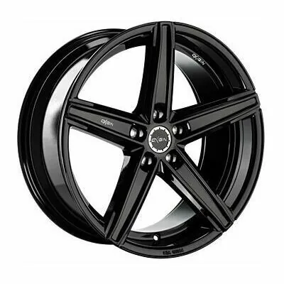 Jante OXIGIN 18E CONCAVE EVOLUTION