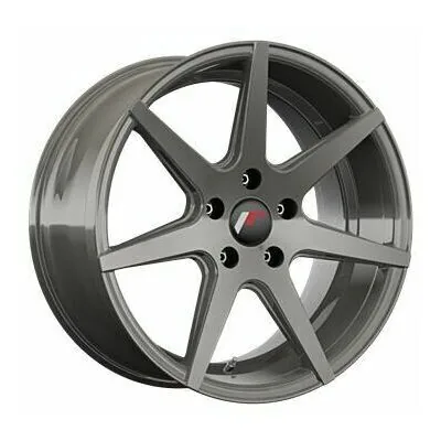 Jante JR WHEELS JR20