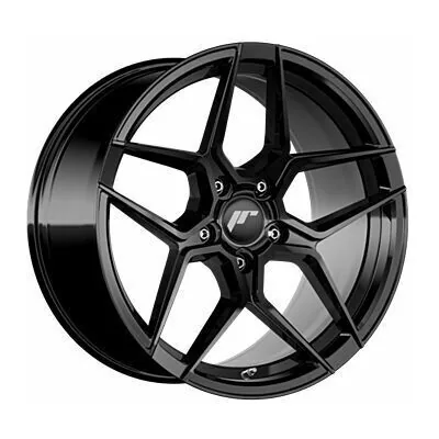 Jante JR WHEELS JR34