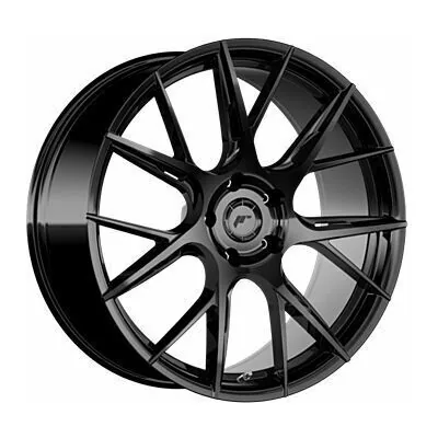 Jante JR WHEELS JR42
