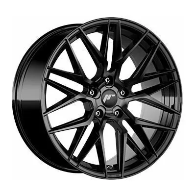 Jante JR WHEELS JR28