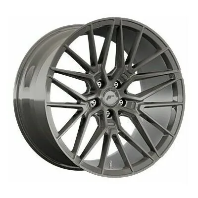 Jante JR WHEELS JR38