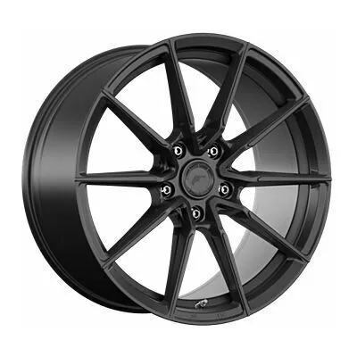 Jante JR WHEELS SL02