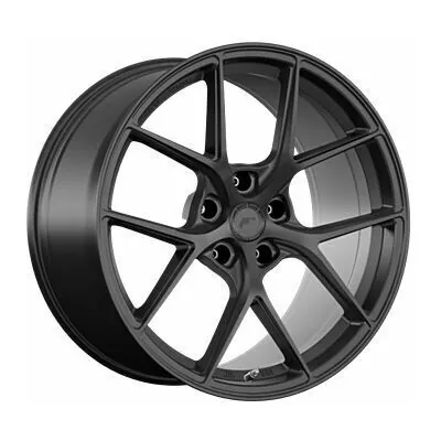 Jante JR WHEELS SL01