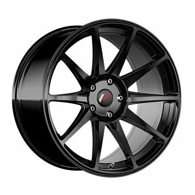 Jante JR WHEELS JR11