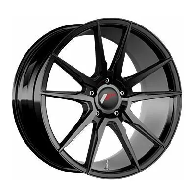 Jante JR WHEELS JR21
