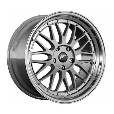 Jante JR WHEELS JR23