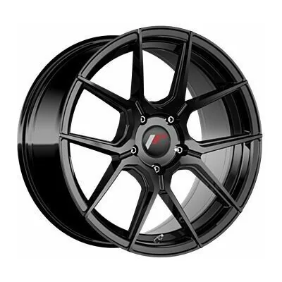 Jante JR WHEELS JR30