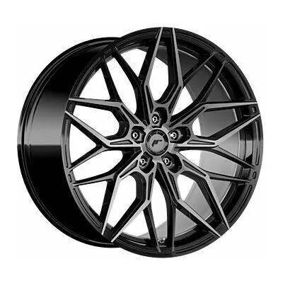 Jante JR WHEELS JR46