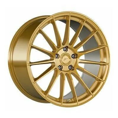 Jante JR WHEELS SL05