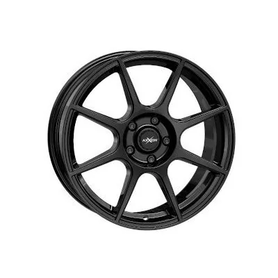 Jante AXXION X2