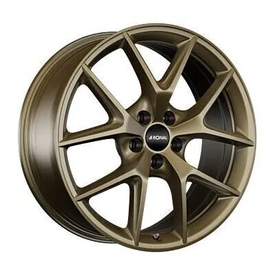 Jante RONAL R75