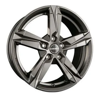 Jante BORBET T10