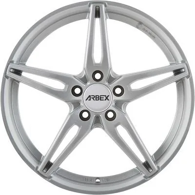 Jante ARBEX 4