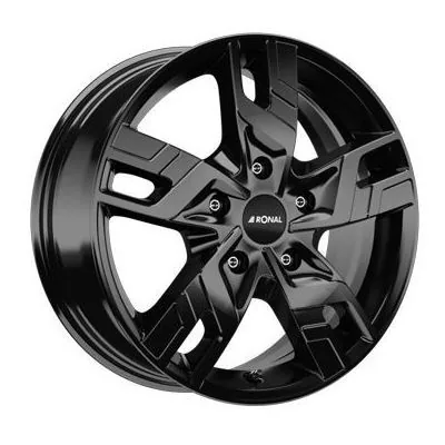 Jante RONAL R64