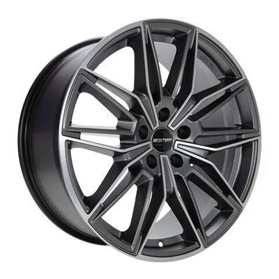Jante GMP ITALIA SPECTER