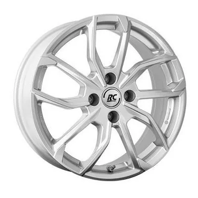 Jante RC-DESIGN RC 34