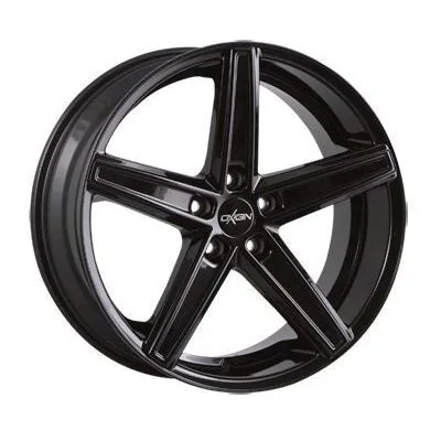 Jante OXIGIN 18 CONCAVE