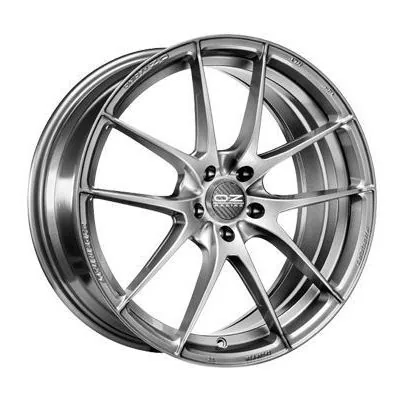 Jante OZ LEGGERA HLT