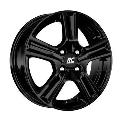 Jante RC-DESIGN RC 19