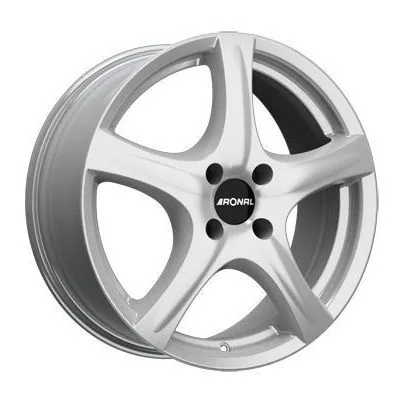 Jante RONAL R42