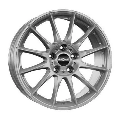 Jante RONAL R54