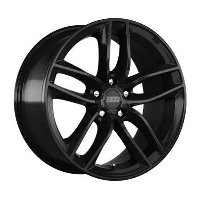 Jante BBS SX