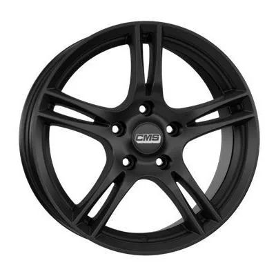 Jante CMS C9